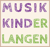 musikkind-erlangen.de Logo